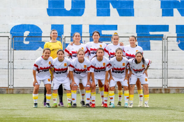 Los 15 contratos de Rangers para competir en el Ascenso 2024