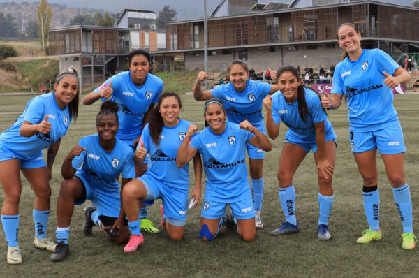Deportes Iquique gana en la agonía y con polémica ante Audax Italiano