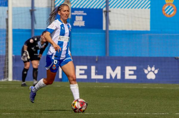 La agenda de chilenas por el mundo del 12 al 14 de abril