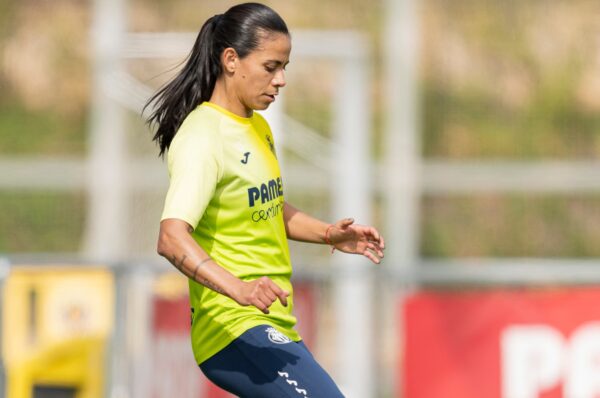 Los resultados de las chilenas por el mundo del 13 al 15 de abril