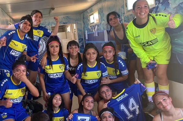 Dirección del Trabajo denuncia los 0 contratos de AC Barnechea