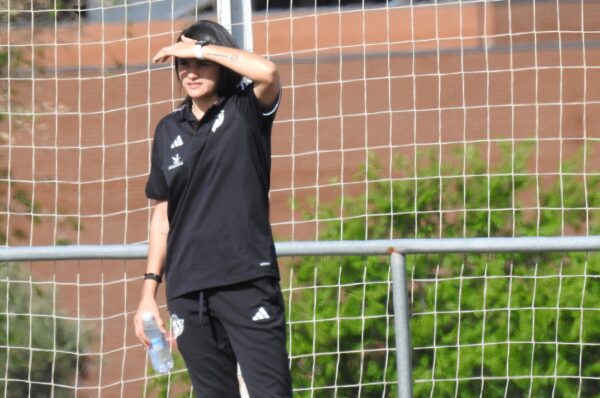 Los resultados de las chilenas por el mundo del 6 y 7 de abril