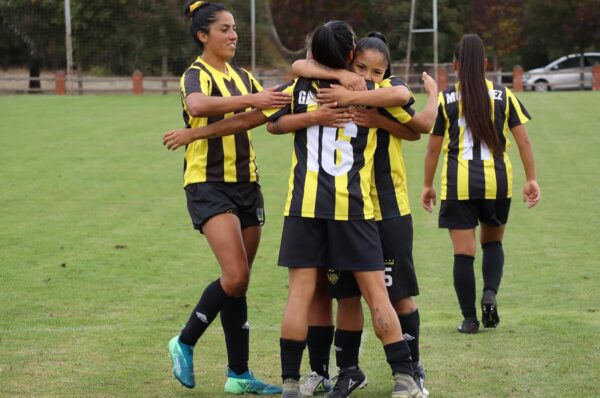 Plantel de Fernández Vial denuncia cuatro meses sin sueldo