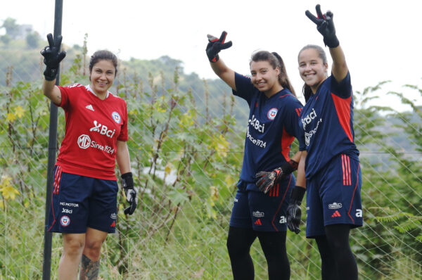 Todo lo que debes saber del Sudamericano Sub-20 Ecuador 2024