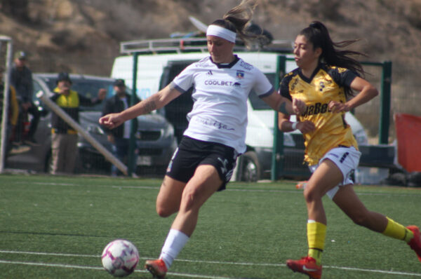 ¿Cómo y dónde ver en vivo la fecha 13 de la Liga Femenina 2025?