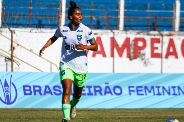 La agenda de las chilenas por el mundo del 3 al 5 de mayo