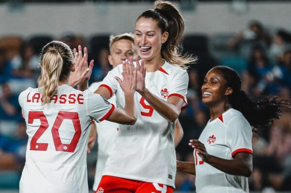 La agenda de fecha FIFA del 29 de mayo al 4 de junio