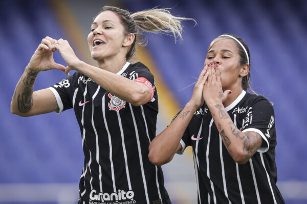 FIFA analiza fechas para el primer Mundial de Clubes Femenino