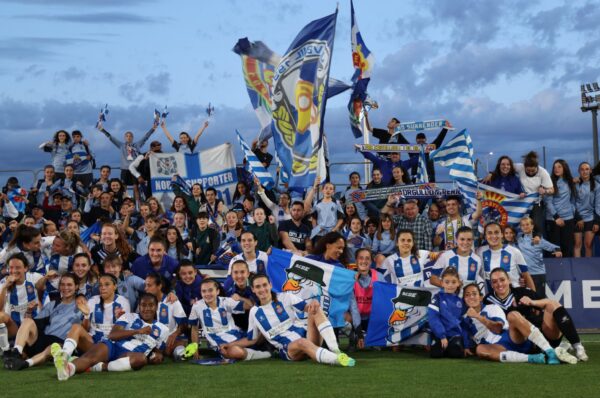 La agenda de las chilenas por el mundo del 9 al 12 de mayo