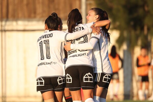 Colo-Colo participará en torneo amistoso en Estados Unidos en agosto