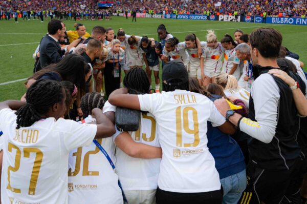 Los resultados de las chilenas por el mundo del 24 al 26 de mayo