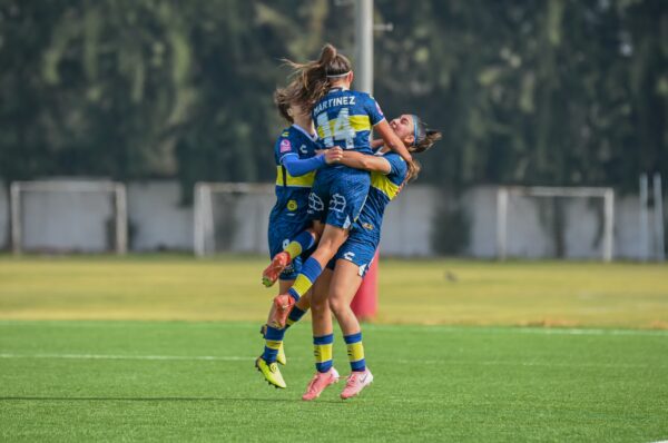 Everton logra su segunda victoria del año a costa de un alicaído Palestino