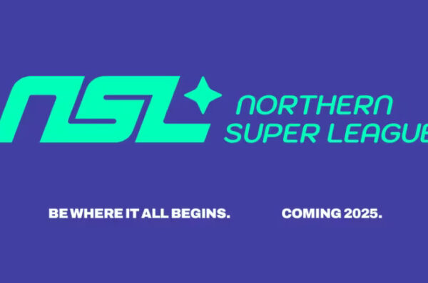 Northern Super League: Nace la primera liga femenina profesional de Canadá