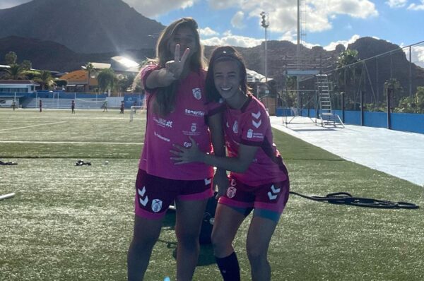 FIFA anuncia nuevas medidas de protección para el fútbol femenino