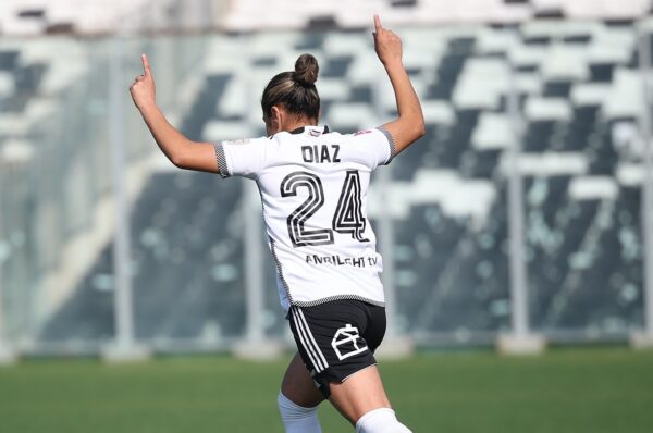 ANFP confirma la resta de puntos a Colo-Colo por alineación indebida