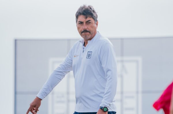 Los resultados de las chilenas por el mundo del 7 al 10 de junio