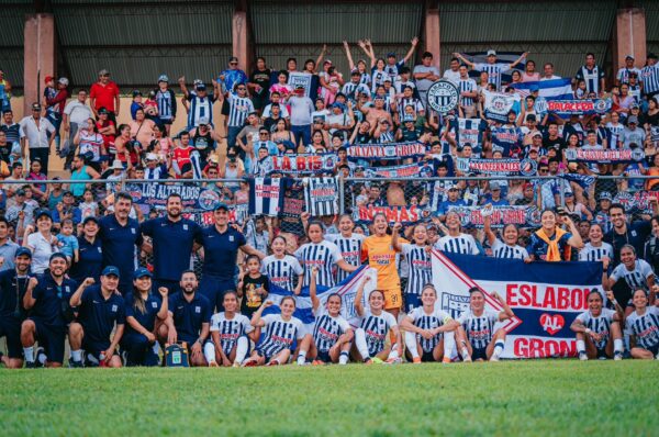 Los resultados de las chilenas por el mundo del 22 al 24 de junio