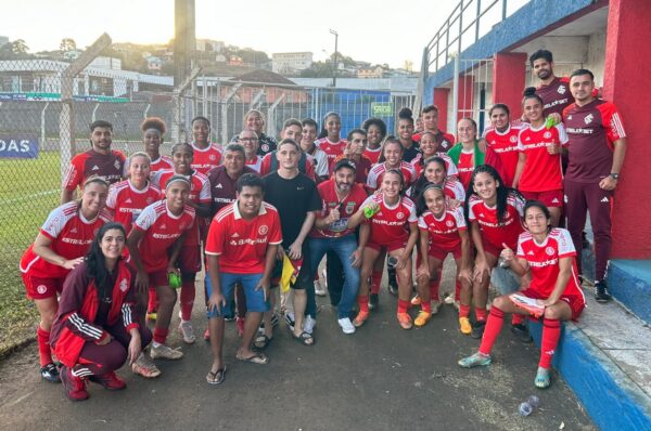 La agenda de chilenas por el mundo del 15 al 17 de junio