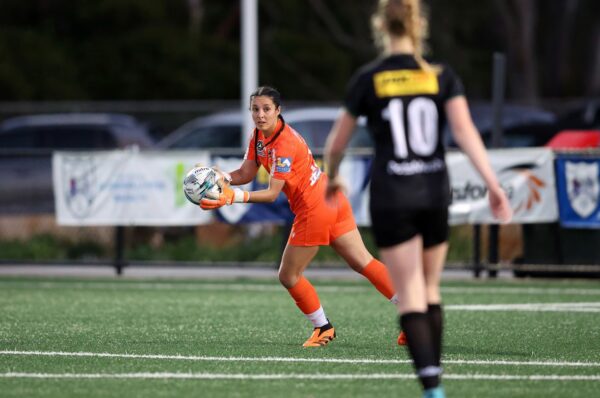 La agenda de chilenas por el mundo del 27 y 28 de julio