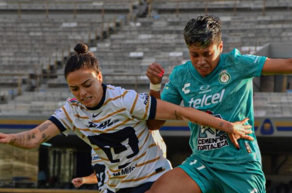 La agenda de chilenas por el mundo del 19 al 21 de julio