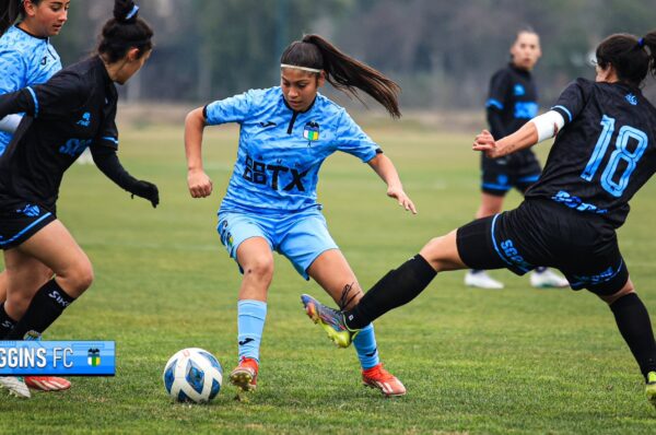 ¿Cómo se definen los clubes que van a play-offs del Ascenso 2024?