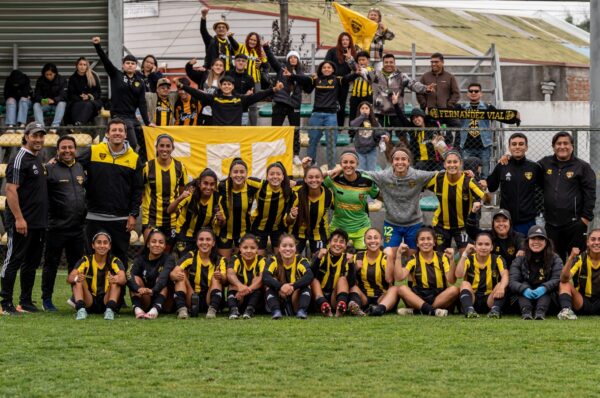 Fernández Vial zafa de la desafiliación tras pagar parte de la deuda