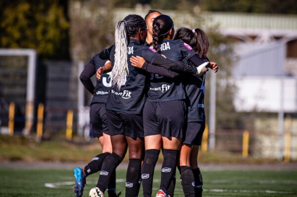 Santiago Morning suma de a tres luego de vencer a la UdeC