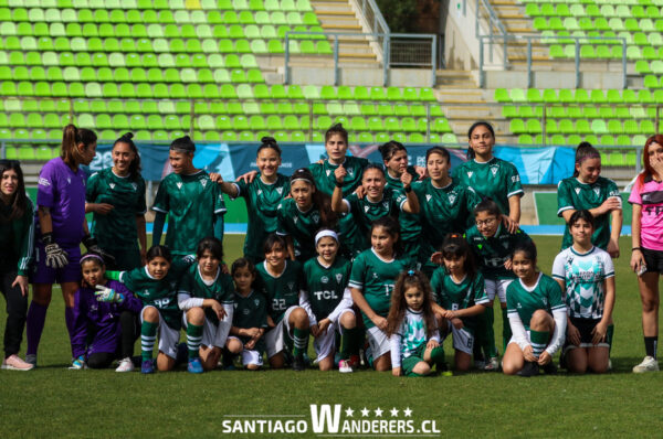 Los siete equipos ya clasificados a play-offs del Ascenso 2024