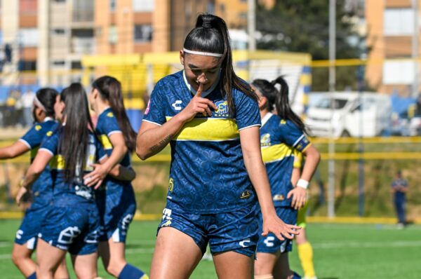 Everton vuelve a zona de play-offs tras vencer a U de Concepción