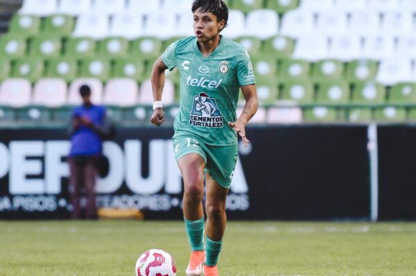 La agenda de chilenas por el mundo del 1 al 4 de agosto