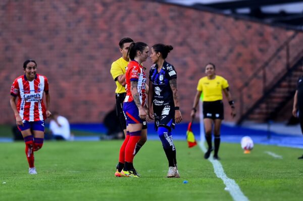 La agenda de chilenas por el mundo del 8 al 12 de agosto