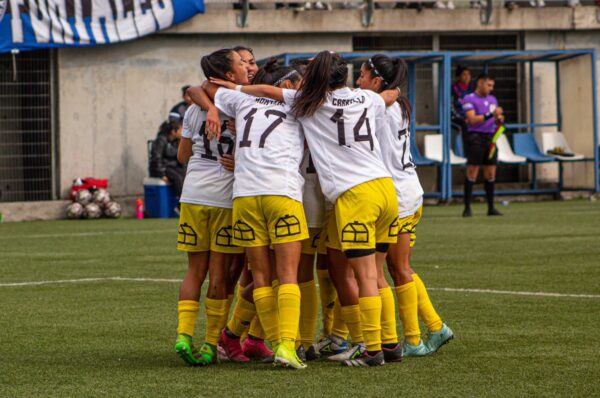 Fernández Vial sufre la resta de 9 puntos por no pago de sueldos