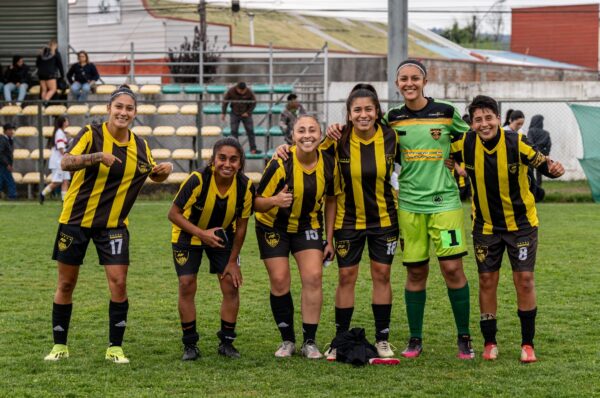 ANJUFF denuncia tres meses de sueldos impagos en Fernández Vial