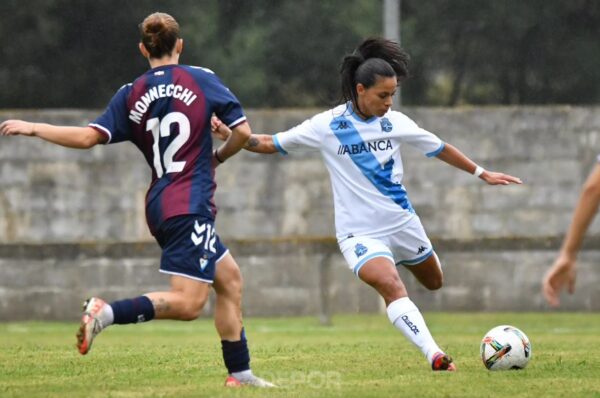 La agenda de chilenas por el mundo del 29 de agosto al 1 de septiembre