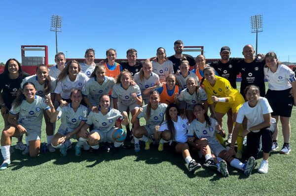 La agenda de chilenas por el mundo del 13 al 15 de septiembre