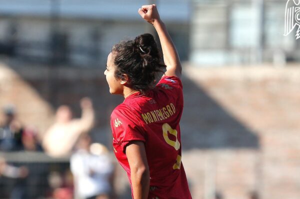 Unión Española vence a Audax Italiano y asegura los play-offs