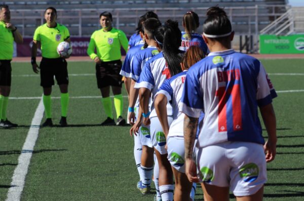 El milagro que necesita Deportes Antofagasta para no descender