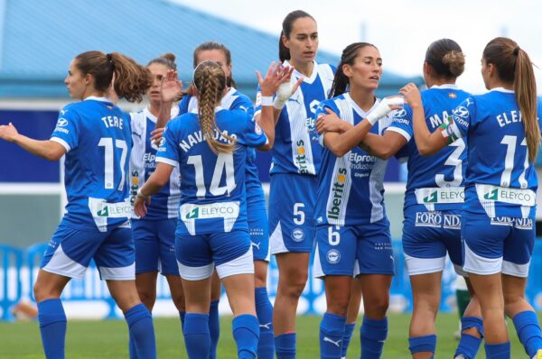 La agenda de chilenas por el mundo del 30 de septiembre al 3 de octubre