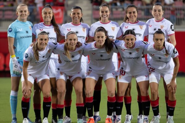 La agenda de chilenas por el mundo del 4 al 7 de octubre