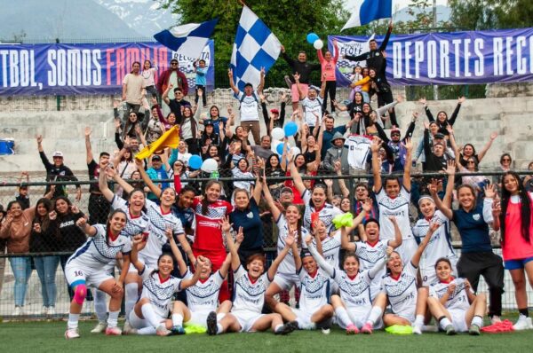 ¿Cómo se definen los tres ascensos a Primera División 2025?