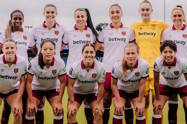 La agenda de chilenas por el mundo del 17 al 20 de octubre