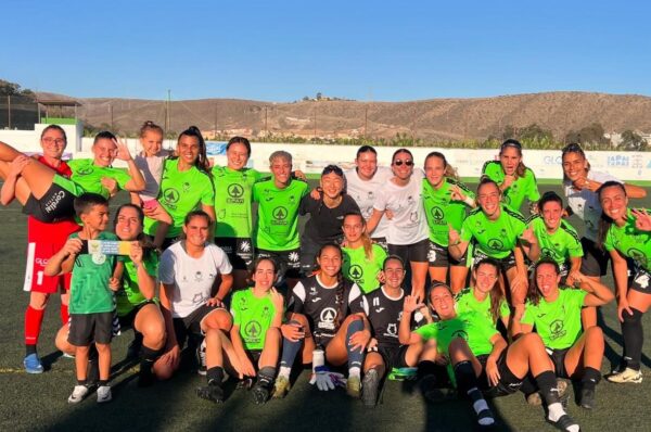 Los resultados de chilenas por el mundo del 17 al 20 de octubre