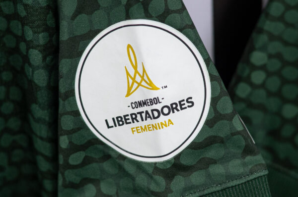 La programación de la fecha 3 de la Copa Libertadores Femenina 2024