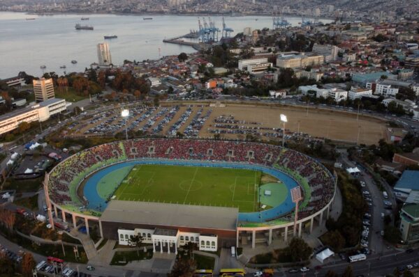 La final del Ascenso Femenino 2024 cambiará de fecha