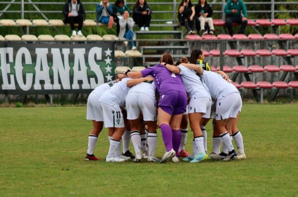 Santiago Wanderers está disconforme con el fallo del Tribunal de Disciplina