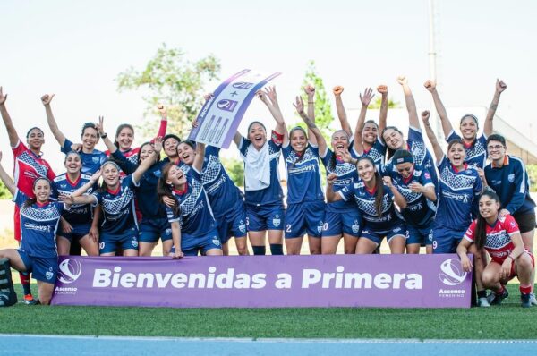 Deportes Recoleta vive un éxodo masivo de cara al 2025