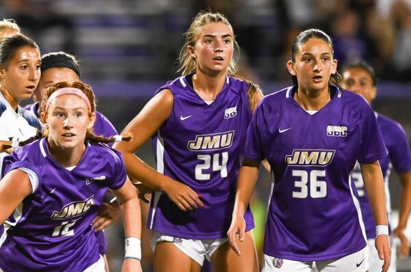 La agenda de chilenas por el mundo del 1 al 4 de noviembre