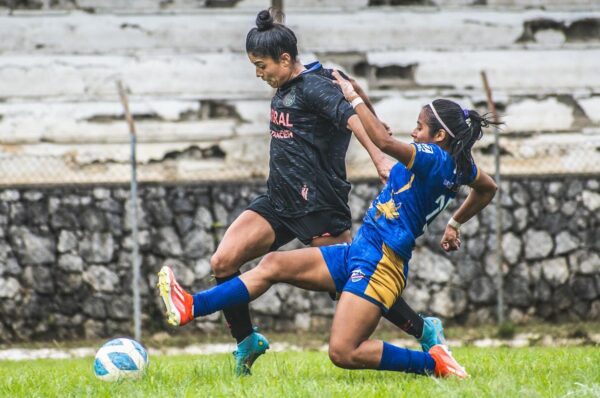 La agenda de chilenas por el mundo del 23 y 24 de noviembre