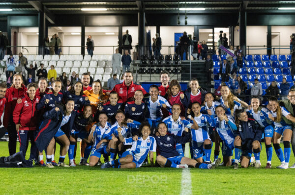 La agenda de chilenas por el mundo del 8 al 10 de noviembre