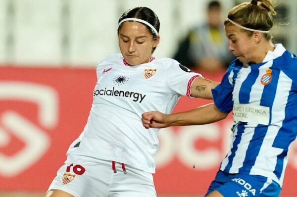 La agenda de chilenas por el mundo del 14 y 15 de diciembre